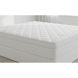 cumpără Saltea ortopedică Prima Ortho Sleep 24cm 120x190 în Chișinău 