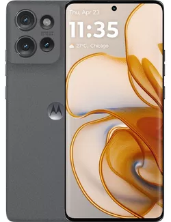 cumpără Smartphone Motorola Edge 50 12/512Gb Koala Grey în Chișinău 