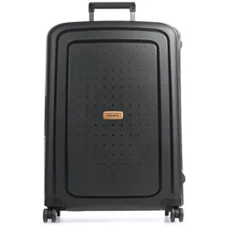 купить Чемодан Samsonite S Cure Eco (115724/L470) в Кишинёве 