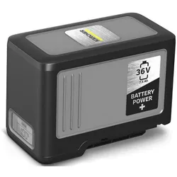 cumpără Încărcătoare și Acumulatoare Karcher 2.445-043.0 Power+ Li-Ion, 36V, 7.5Ah în Chișinău 
