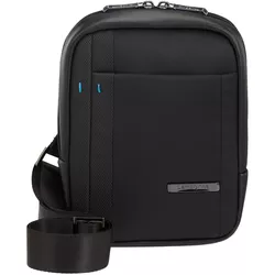 cumpără Geantă de voiaj Samsonite Spectrolite 3.0 (137267/1041) în Chișinău 