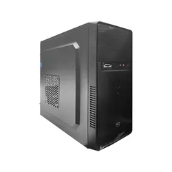 cumpără Bloc de sistem PC Intel ATOL PC1037MP - Business #5 v5.1 în Chișinău 