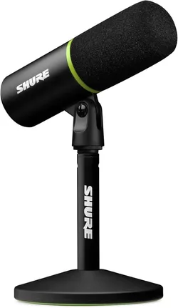 cumpără Microfon SHURE MV6 în Chișinău 