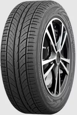 cumpără Anvelopă Rosava 175/65 R14 82H Premiorri Solazo în Chișinău 