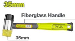 купить Молоток Dyllu DTHM7305 (51490) в Кишинёве 