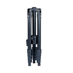 Stativ Vanguard VESTA FB 235 ab