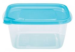 Контейнер BYTPLAST 4311518 Fresh (1,0 л)