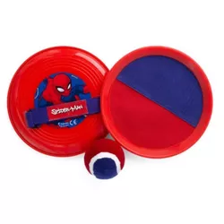 cumpără Joc activ Seven 59521 Catch-Ball Spiderman în Chișinău 