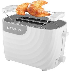 Toaster Polaris PET0720