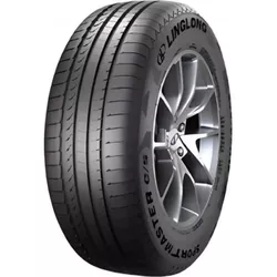 купить Шина Linglong 255/40 R19 XL Sport Master C/S A Class 100W в Кишинёве 