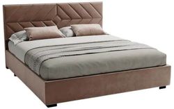 cumpără Pat my-STYLE my-Ruby 120x200 (P25D12M05) în Chișinău 