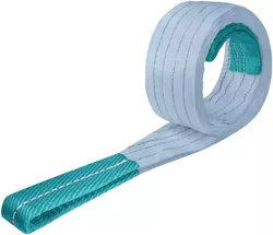 купить Ремень крепежный Total tools THTWS0406 в Кишинёве 