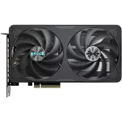 купить Видеокарта Gigabyte GeForce RTX™ 5060 Ti EAGLE OC 8G / 8GB GDDR7 в Кишинёве 