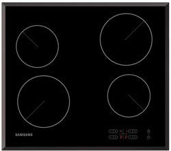cumpără Plită încorporabilă electrică Samsung C61R1AEME/BWT în Chișinău