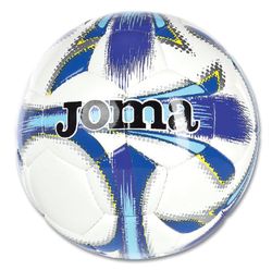Мяч футбольный №4 Joma Dali 400083.312.4 (4079)