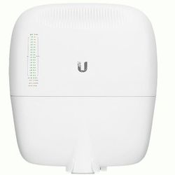 cumpără Router Wi-Fi Ubiquiti EdgePoint EP-R8 în Chișinău 