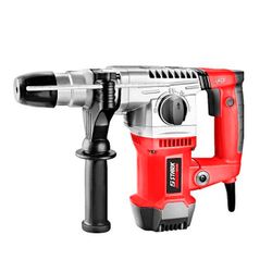 Перфоратор Stark RH 1350