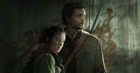 Cum s-a răspândit epidemia în serialul HBO The Last of Us?