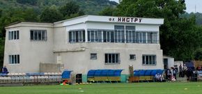 vse o sporte v moldove novosti obzory