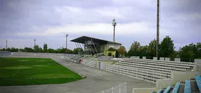 vse o sporte v moldove novosti obzory