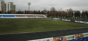 vse o sporte v moldove novosti obzory