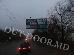 купить KTL45022A в Кишинёве