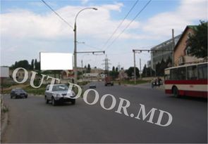 купить DRL95001B в Кишинёве