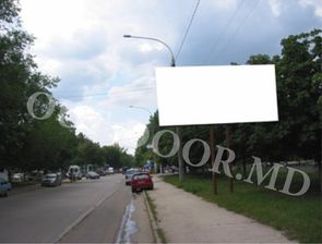 купить KTL95063A в Кишинёве