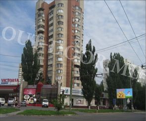 cumpără KTL48015A în Chișinău