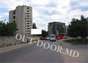 cumpără KBT95026B în Chișinău