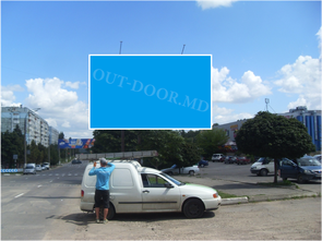 cumpără BLT79026A în Chișinău