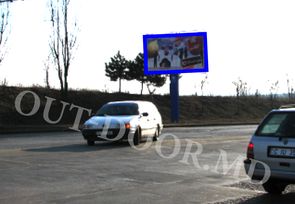cumpără KTL53004A în Chișinău