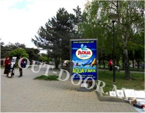 cumpără KRI24179A în Chișinău