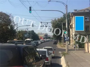 купить KTC57054A в Кишинёве