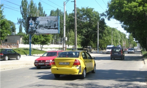 cumpără KCN57007B în Chișinău