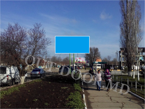 купить CUS79042A в Кишинёве