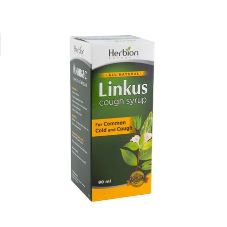 cumpără Linkus 90ml sirop în Chișinău