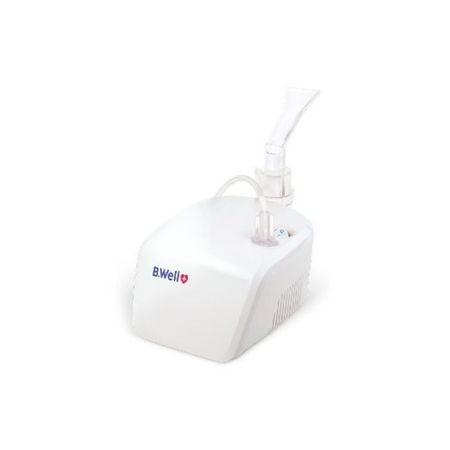 cumpără B.Well Nebulaizer cu compresor (PRO-110) în Chișinău