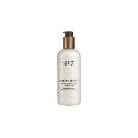 cumpără 417 MPC Loțiune fermitate corp 250ml (865) în Chișinău