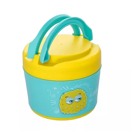 cumpără U-GROW Termos mincare 450ml A-1110 în Chișinău