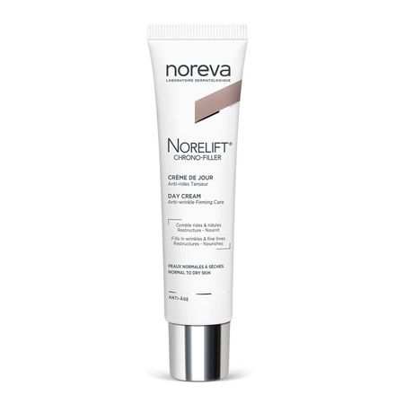 cumpără Noreva NORELIFT Cremă antirid de zi pentru ten normal și uscat 30ml în Chișinău
