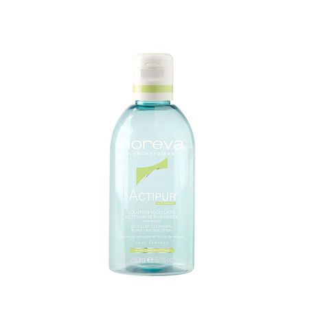 cumpără Noreva ACTIPUR Apa micelara 250ml în Chișinău