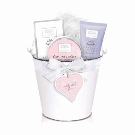 cumpără B&H La Maison Planter Set 08995 în Chișinău