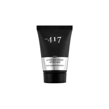 cumpără 417 MC Cremă după ras 100ml (851) în Chișinău