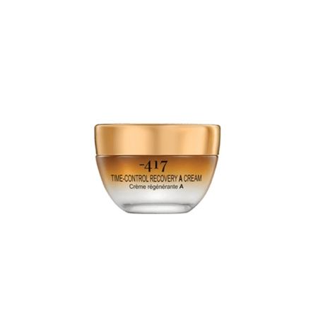 cumpără 417 TCC Cremă regenerare față 50ml (815) în Chișinău