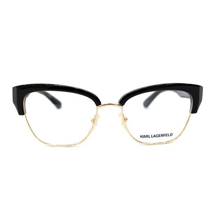 cumpără KARL LAGERFELD Rame ochelari femei 560 lei/lunar în Chișinău