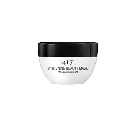 cumpără 417 WC Mască cremoasă pentru față 50ml (809) în Chișinău