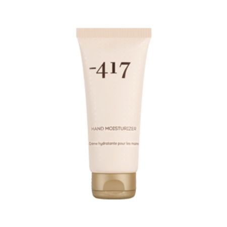 cumpără 417 WC Crema pentru mîini 100ml (800) în Chișinău