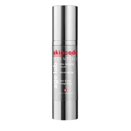 cumpără Skincode Essentials Age Lab Ser pentru faţă în Chișinău