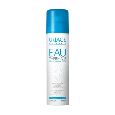cumpără Uriage Apă Termală spray 300ml în Chișinău